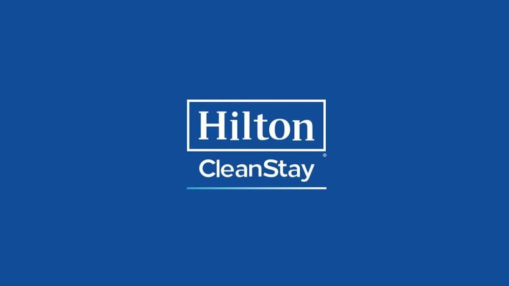 Hampton Inn Ozona Exterior photo